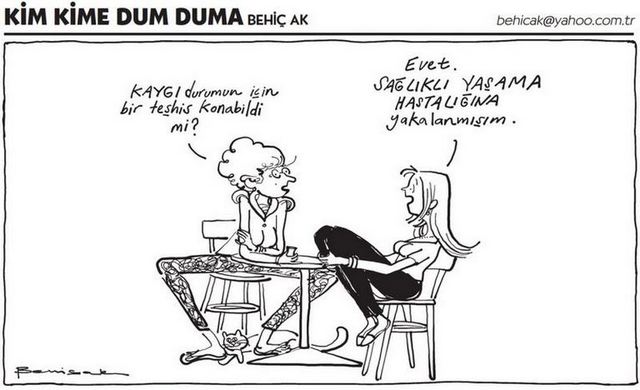 Karikatur001814