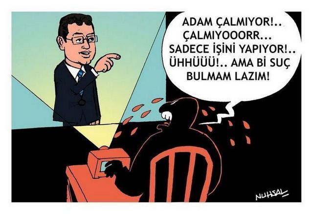 Karikatur001815