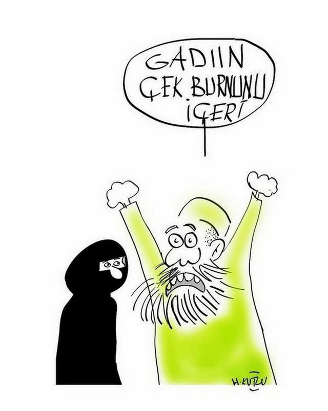 Karikatur001816