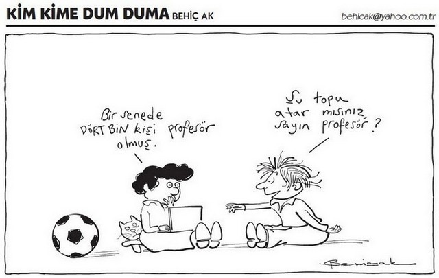 Karikatur001817