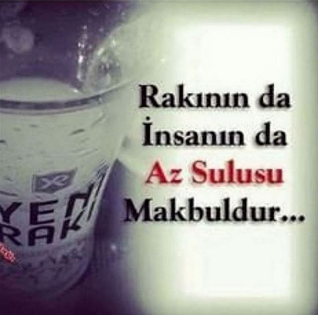Karikatur001820