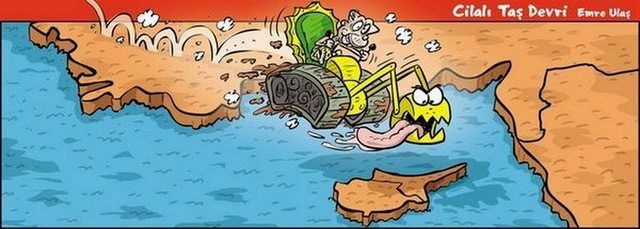 Karikatur001822