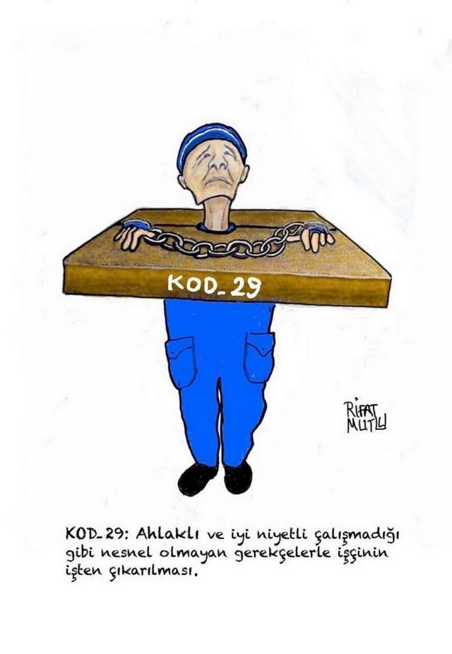 Karikatur001824