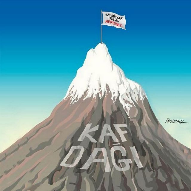 Karikatur001825