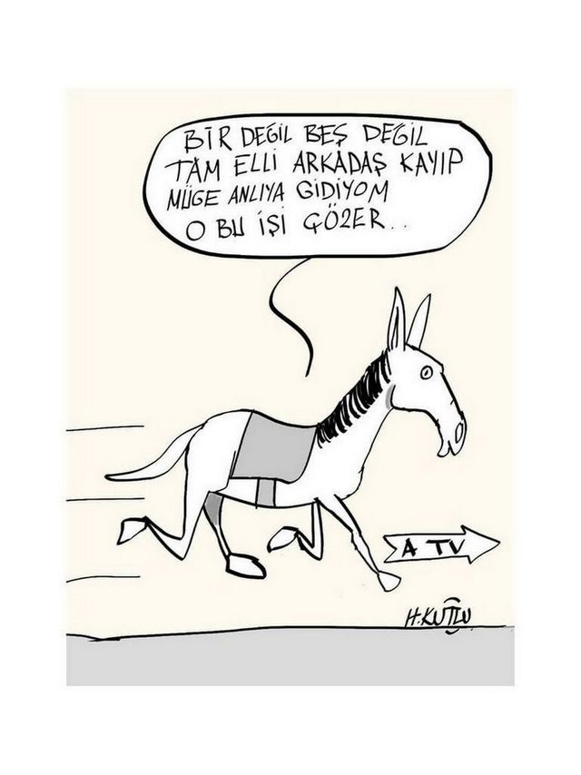 Karikatur001829