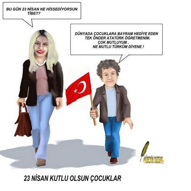 Karikatur001831