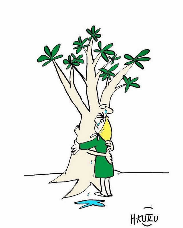 Karikatur001832