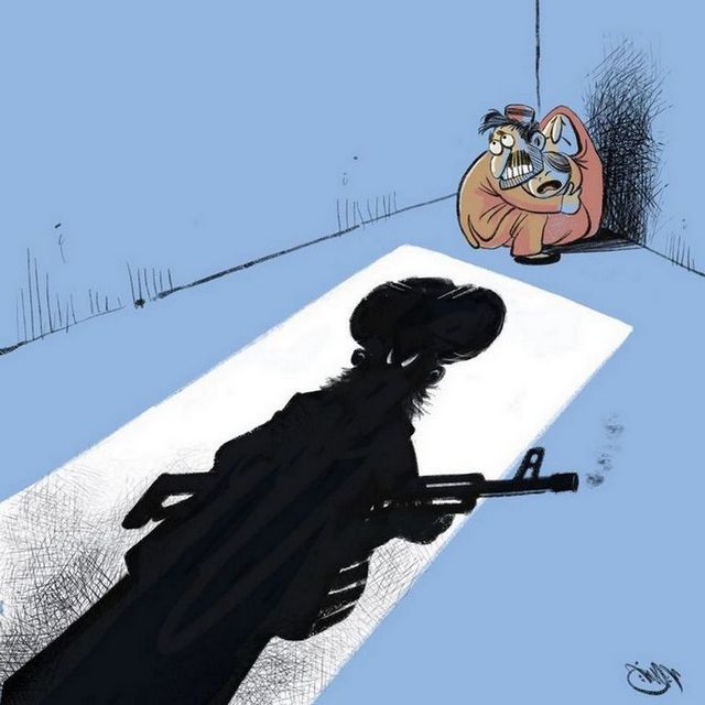 Karikatur001833