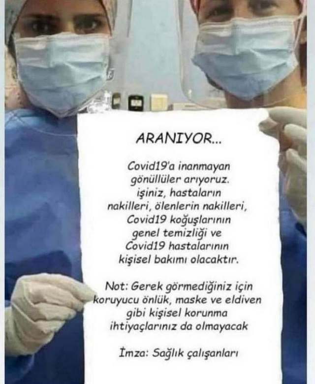 Karikatur001834