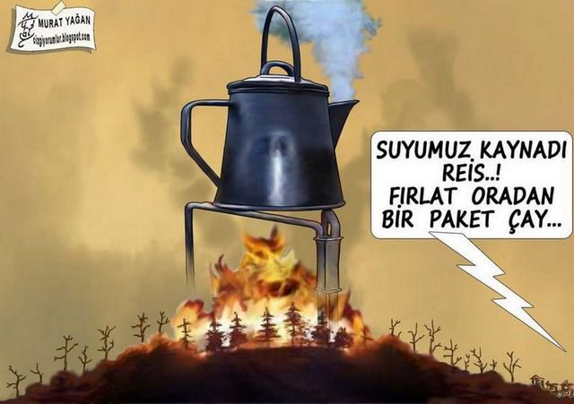 Karikatur001835