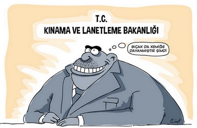 Karikatur001837
