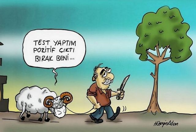 Karikatur001838