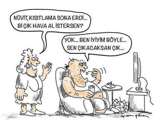 Karikatur001839