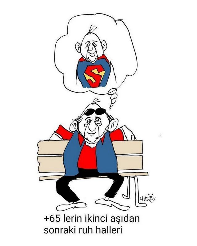 Karikatur001840