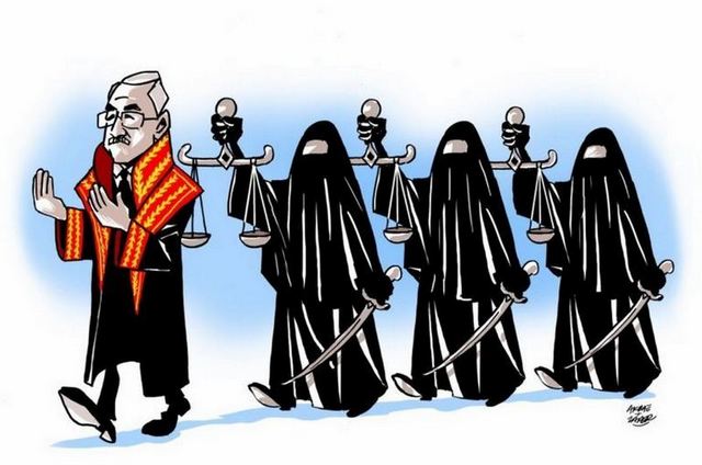 Karikatur001842