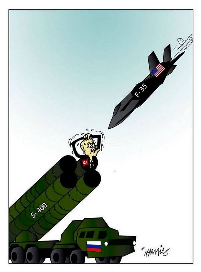Karikatur001845