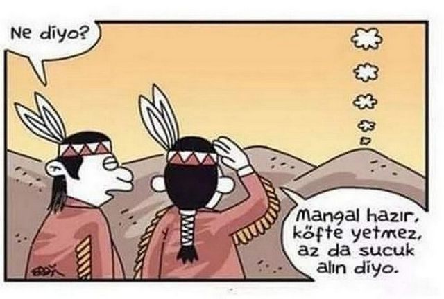 Karikatur001846