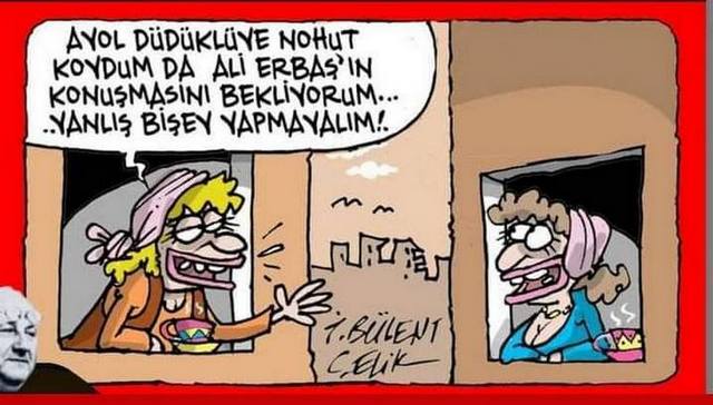 Karikatur001847
