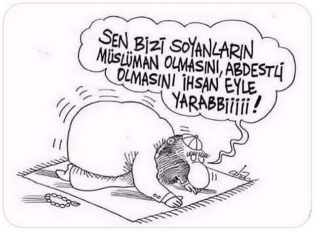 Karikatur001848