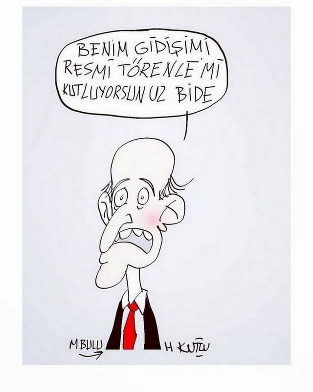 Karikatur001849