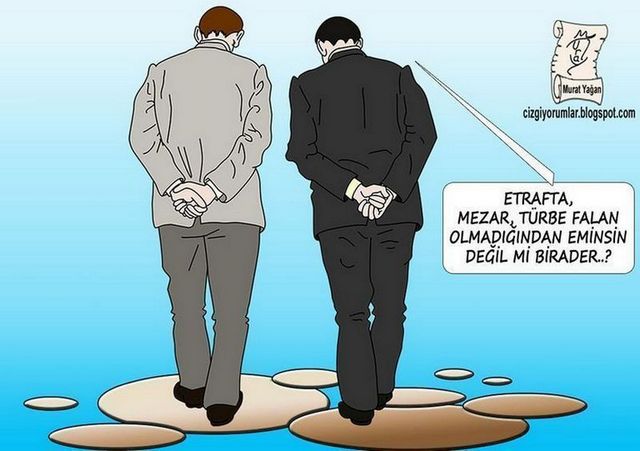 Karikatur001850