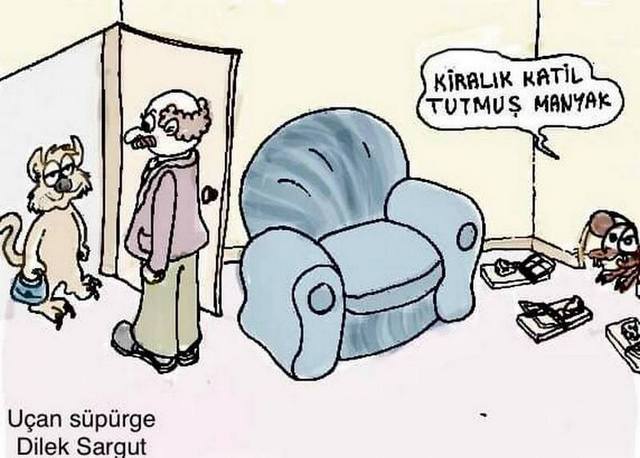 Karikatur001851
