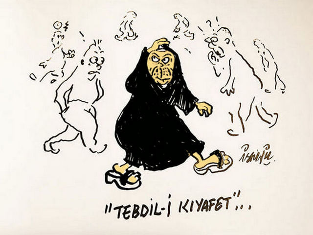 Karikatur001852