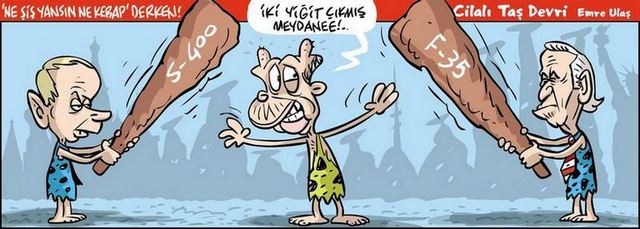 Karikatur001853