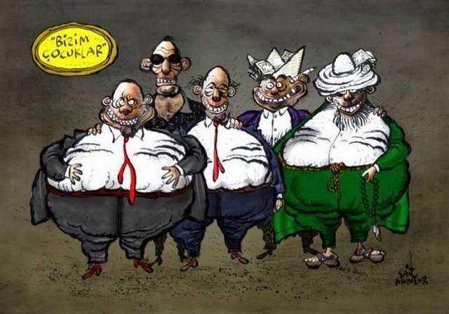 Karikatur001854