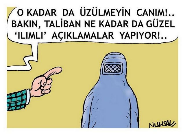 Karikatur001856