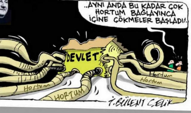 Karikatur001858