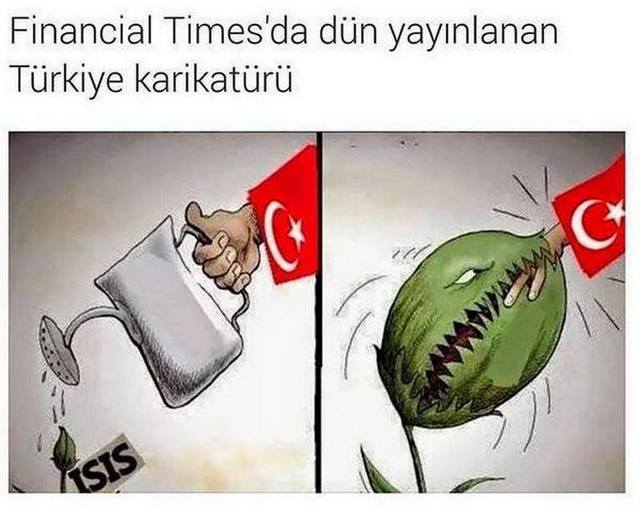 Karikatur001860