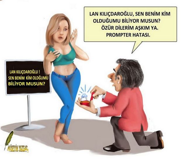 Karikatur001862