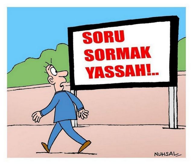 Karikatur001864
