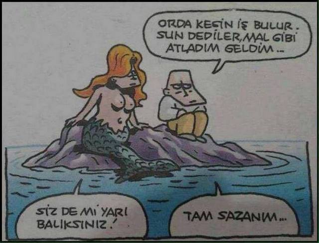 Karikatur001866