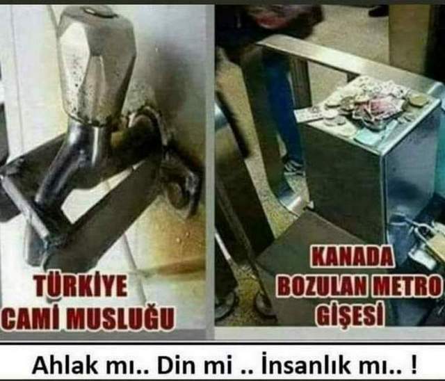 Karikatur001867