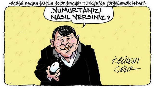 Karikatur001869