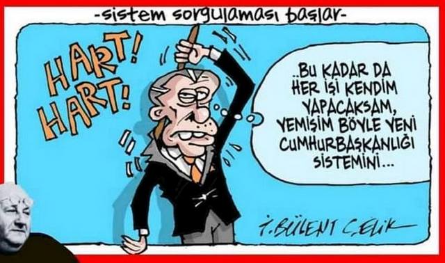 Karikatur001870