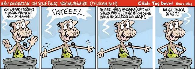Karikatur001871