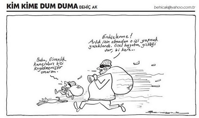 Karikatur001875