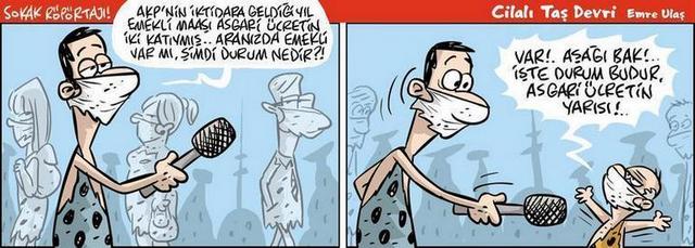 Karikatur001877