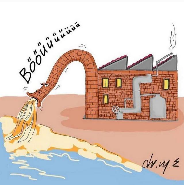 Karikatur001880