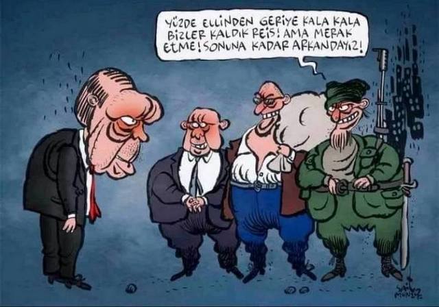 Karikatur001882