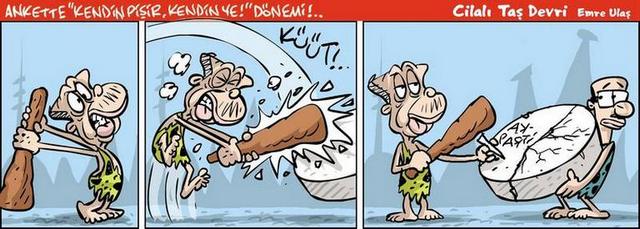 Karikatur001883