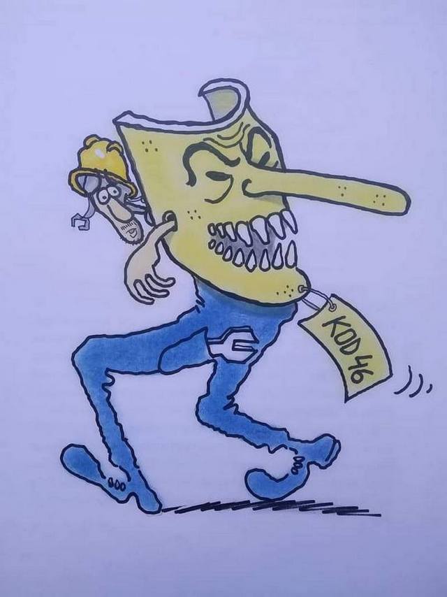 Karikatur001884