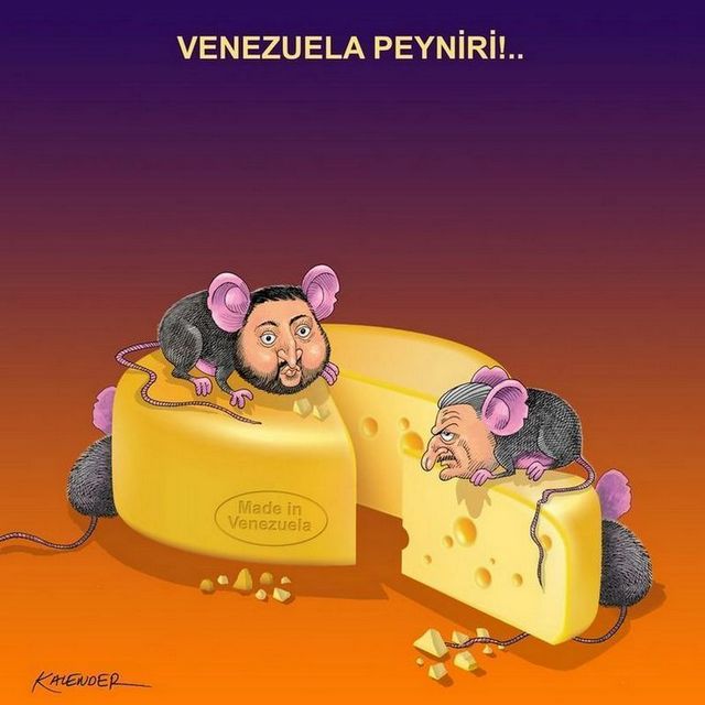 Karikatur001885