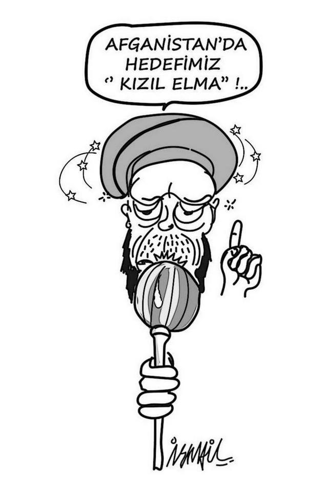 Karikatur001886