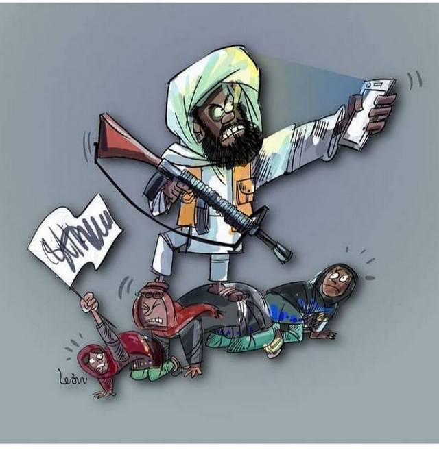 Karikatur001888