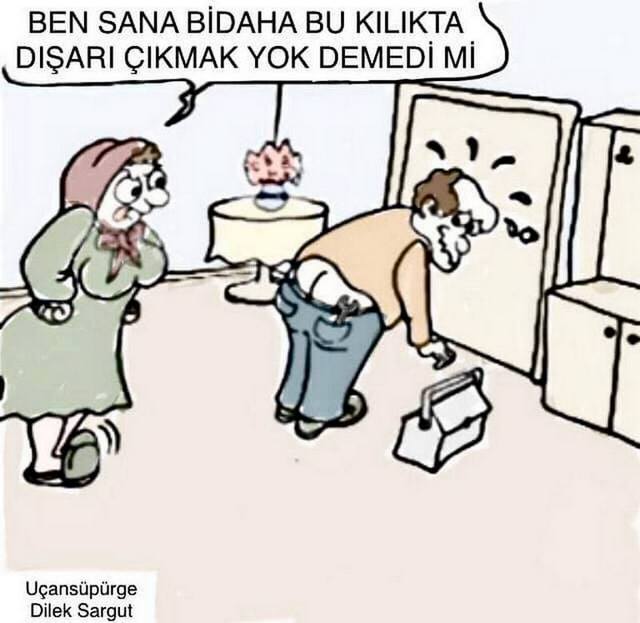 Karikatur001892