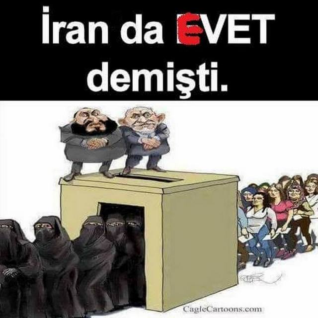 Karikatur001893